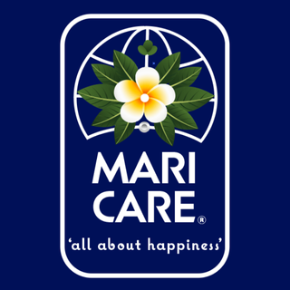 Mari Care